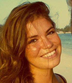 JennyAliceBrown's profile picture. 