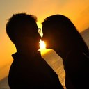 Melissa Devries - @Devries24 - Twitter