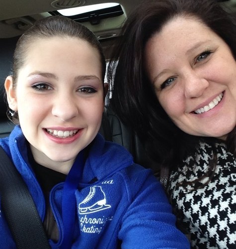 mybuzzy98's profile picture. Wife, Mom, Friend, Buisiness Owner, Christian, and more!