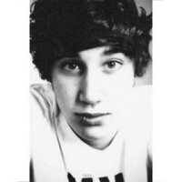 READ BIO ♔ (@lukeimurfucker) 's Twitter Profile