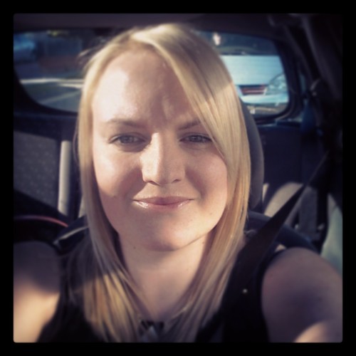 Wills & Probate Solicitor from Rayleigh working for THB Solicitors. 
England & Westcliff rugby fantatic, dog lover & constant holiday planner