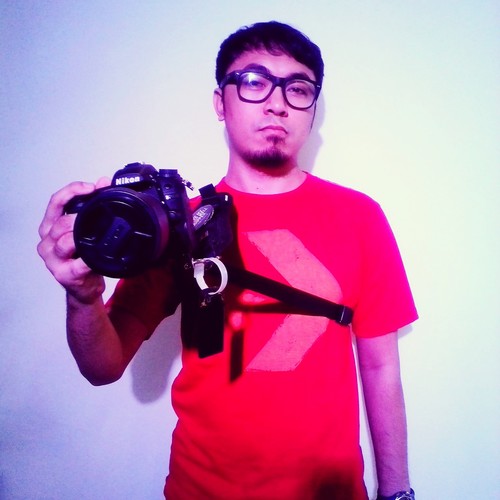 coheed18's profile picture. 