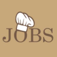 Find the latest chef jobs in the UK or abroad or browse the latest news on chef careers and training.