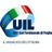 UIL_comunica's profile image