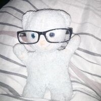 Dimitrimaran (@gravenskyy) 's Twitter Profile