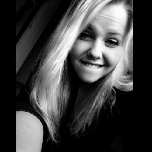 26-05-2013 rust zacht lieve opa, ik zal altijd aan je blijven denken • i love my best friend @xxxxJette