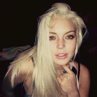 19_kimm's profile picture. ♡lonely♡