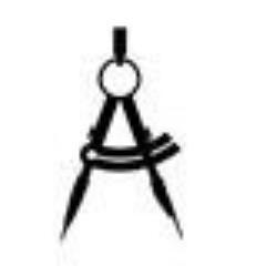 OnlineCadd's profile picture. CAD Conversion / MEP Drafting / Architectural CAD