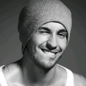 ‏‏(جفاآء ، وأهمماآل )'#