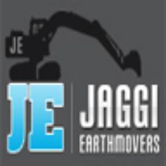 jaggiEmovers's profile picture. Jaggi Earthmovers is an importer and distributor of an extensive range of heavy equipment parts for mining and 

construction machinery.