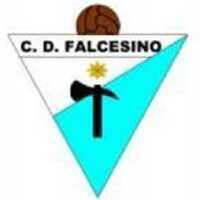 C.D.Falcesino (@cfalcesino) 's Twitter Profile