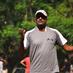 Raja Kondaveeti (@rkondaveeti) Twitter profile photo Raja Kondaveeti (@rkondaveeti) Twitter profile photo