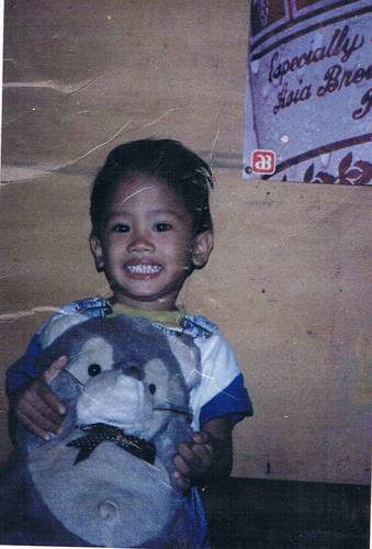 PeeDowDow's profile picture. 