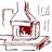 Chimeneasmolina's profile image