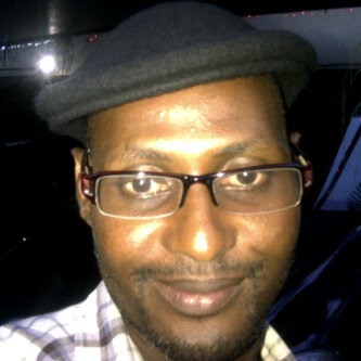 I am cool gentleman I was born in Adamawa State Nigeria, I am married with 4 children, living in lagos  Email: aabunaabu1@yahoo.com or abunabu1@gmail.com