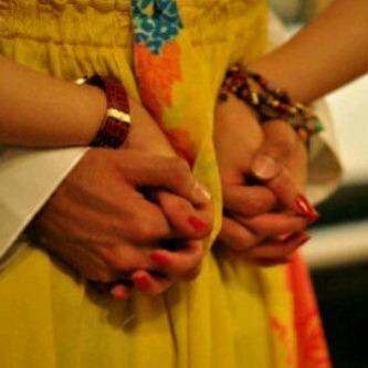 ‏‏وااانتههى گل ششي وررحت ..! ووو بقيت آنا ابگگي غيابگ