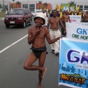 ed duran - @taxsyapo - Twitter