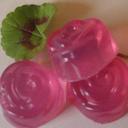 Clare Buck - @clarebuck27 - Twitter