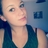 RendaDeborah's profile image