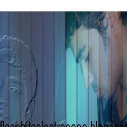 FlashbitsE's profile picture. 