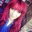 Looch_crave's profile image