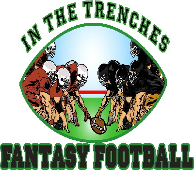Fantasy Football Fanatic