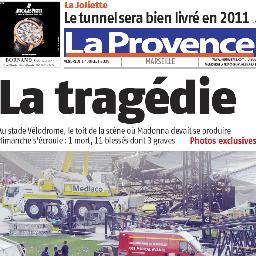 LaProvence04's profile picture. 