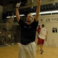 Jason Mannino (@jason_mannino) 's Twitter Profile