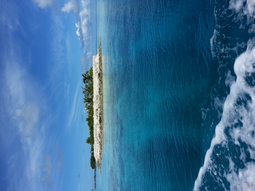 mubaa7999's profile picture. 