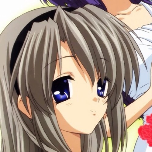 坂上智代 Tomoyo Lia Twitter 坂上智代 Tomoyo Lia Twitter