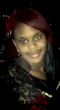 Da coolest person u will ever meet. quiet easygoing piss me off n ill hurt ur feelings. lovable bt i can b a bitch if i don't get wat i want.