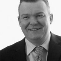 Andrew Robinson (@aw_arobinson) 's Twitter Profile Photo Andrew Robinson (@aw_arobinson) 's Twitter Profile Photo