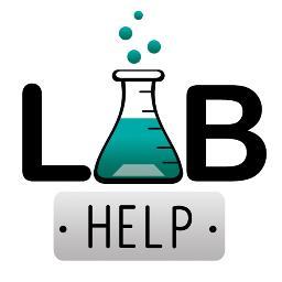LABhelpUK's profile picture. Microbiologist, Quality System and Accreditation Specialist. Training and advisory services to food & water testing laboratories.