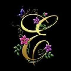 emanmag08865022's profile picture. 