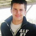 Marcus Weiss - @_weiss - Twitter