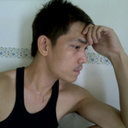 albert angeles - @justmealbert - Twitter