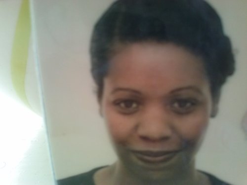 maytoml's profile picture. I am a Mum & Wife, new to growing veg, like plants, in kitchen a lot, read & make stuff, not posh but like classical music and satire