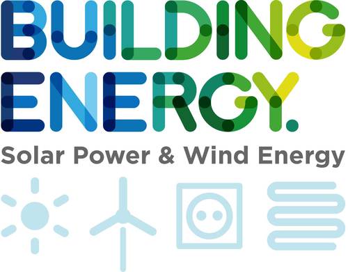 Building Energy nv ontwikkelt en realiseert projecten voor zowel bedrijven, overheden als particulieren waarbij zonne-energie centraal staat.