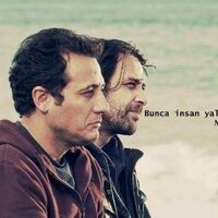 Söz Mühendisi (@ozlucuml) 's Twitter Profile