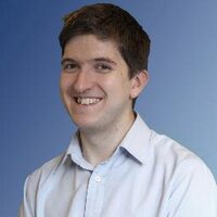 Christopher Brooks (@crbrooks222) 's Twitter Profile Photo