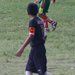 03-11-99 | SMPN 187 JAKARTA | GRADE 8 | I am Juventini