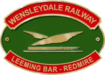 The Wensleydale Railway is an authentic heritage railway serving the local community, offering tourists, families and transport enthusiasts a great value day