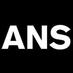 ANS (@ans_online) Twitter profile photo ANS (@ans_online) Twitter profile photo