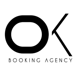 Booking Kaaris , Niro /// Social Media / Cm / Emailing / Web 3.0 / / Email : okbookingagency@gmail.com