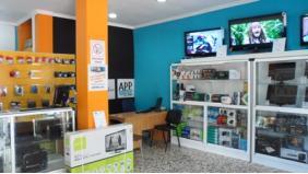 APPCEUTAHADU's profile picture. 