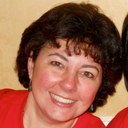 Kim Bean - @Kimjbean - Twitter