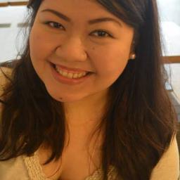Wifi Sniffer. Editorial Coordinator. Cat lover. Makeup junkie. Gamer. Foodie. Gadget freak. Food and Travel Blogger. Lifestyle/Personal Blogger