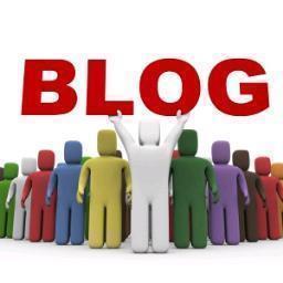 Content generating company.