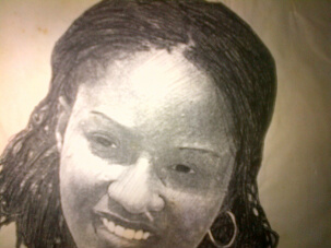 God has done it again 4 me. remember me oh my God for good