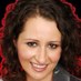 Simona Oproiu (@simonaoproiu) Twitter profile photo Simona Oproiu (@simonaoproiu) Twitter profile photo